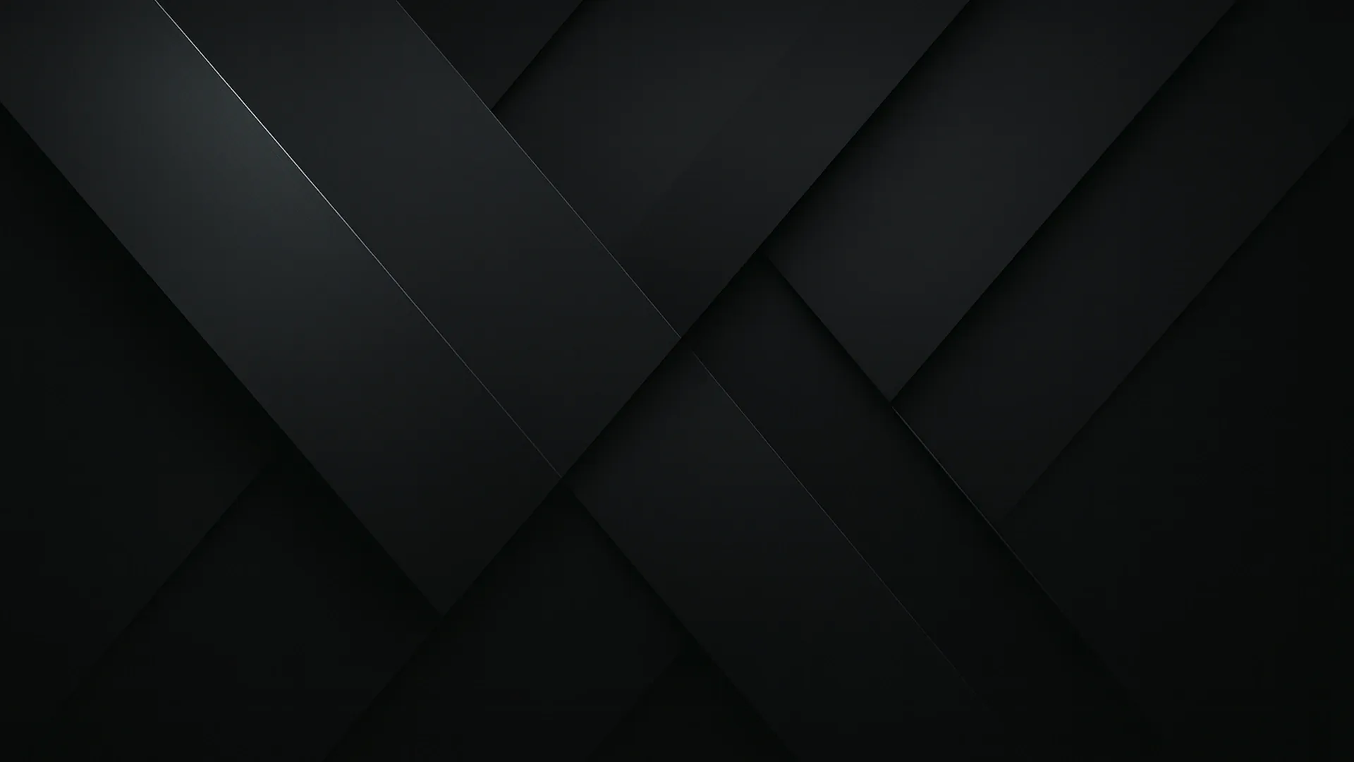 login-bg
